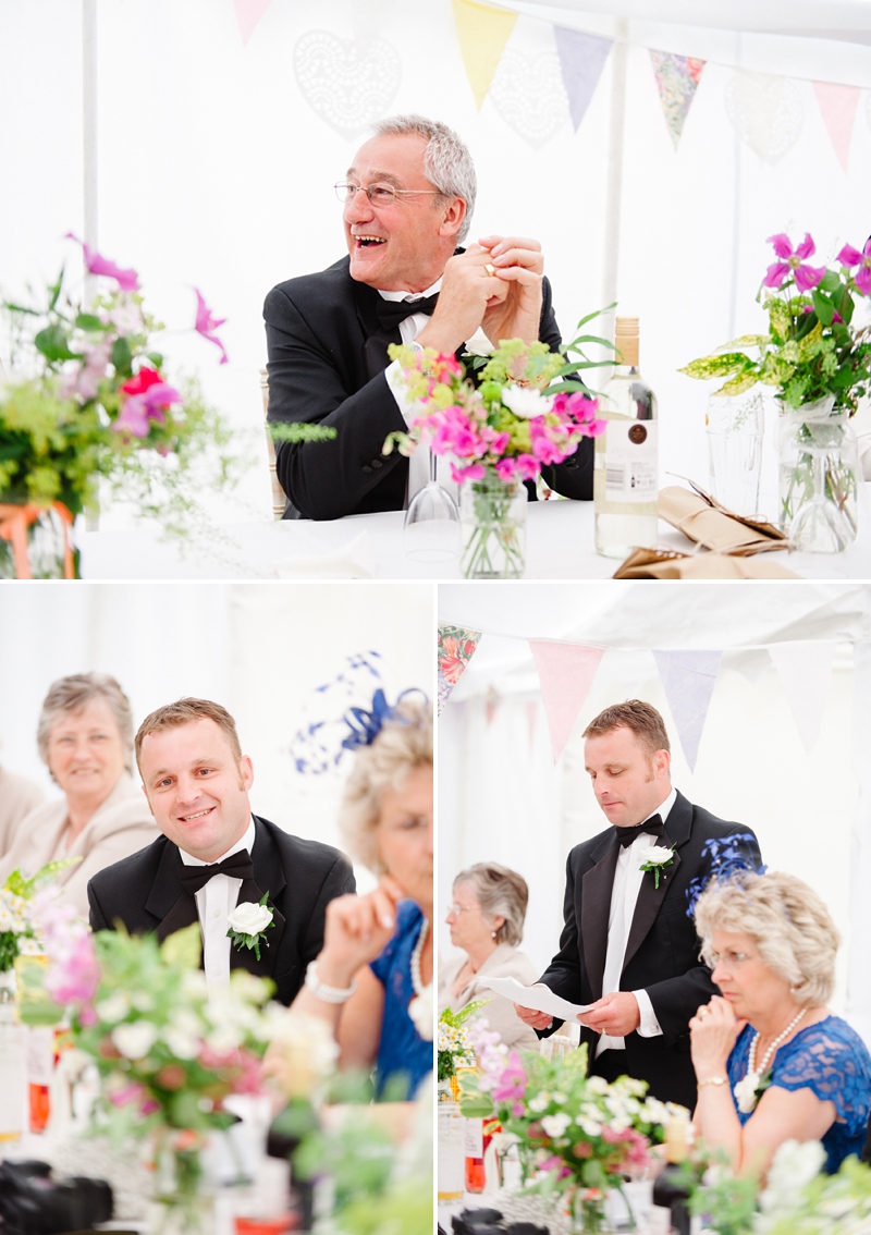 Alix & Ben Wedding_0040