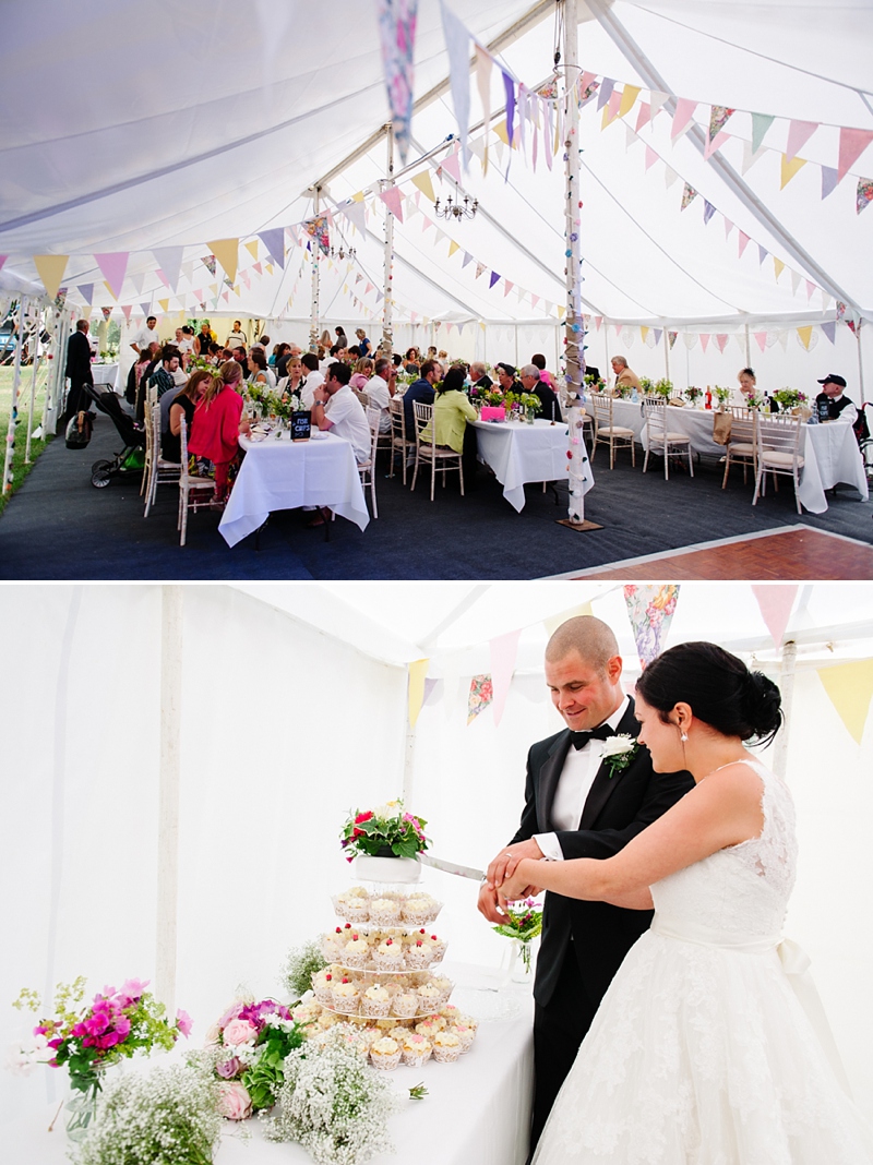 Alix & Ben Wedding_0047