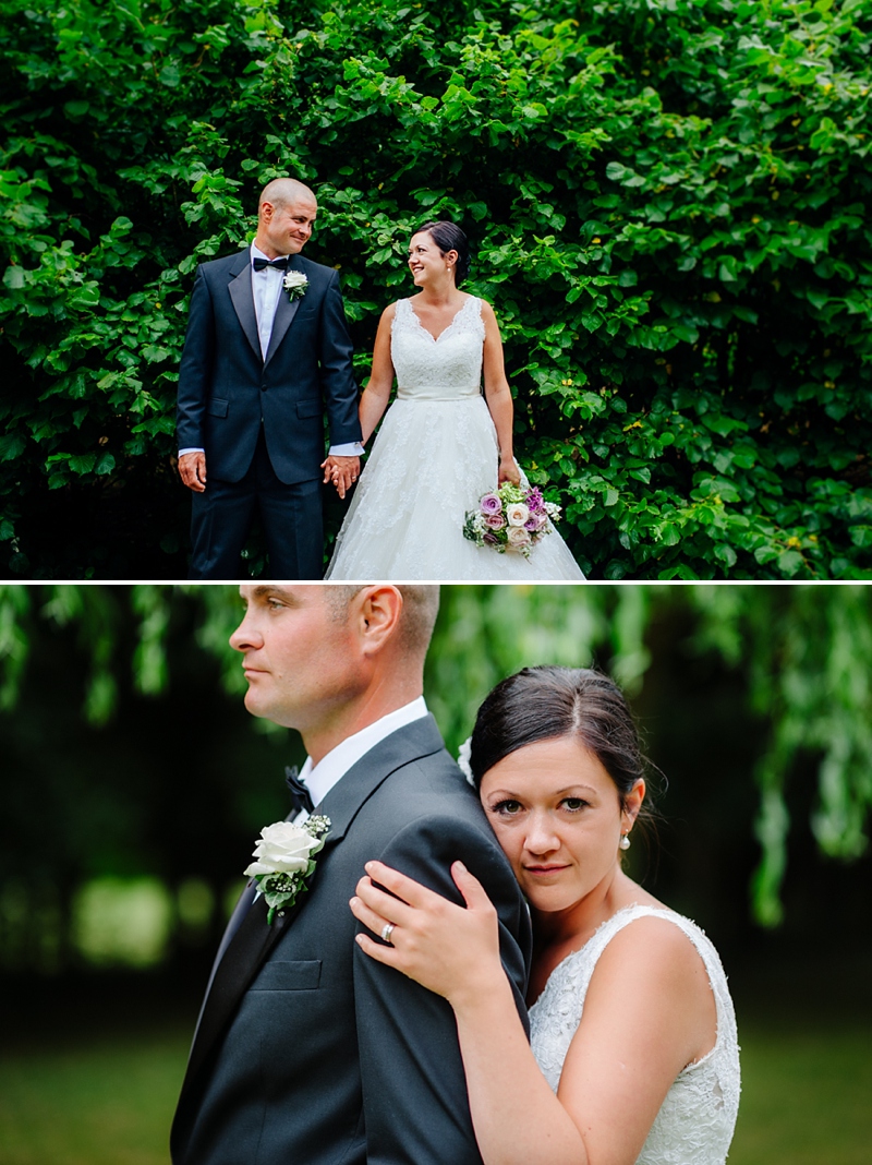 Alix & Ben Wedding_0048