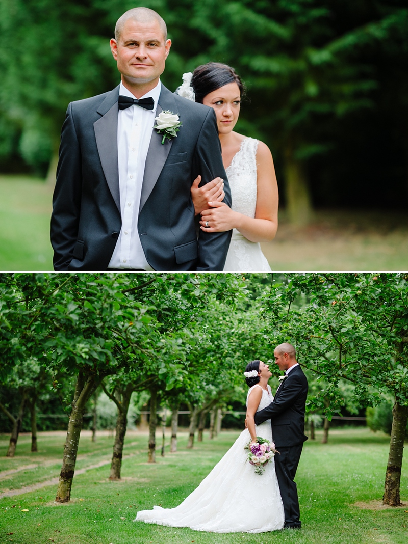 Alix & Ben Wedding_0049