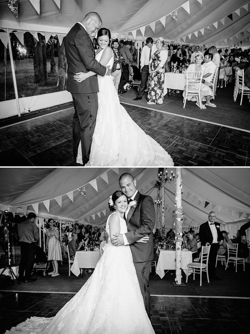 Alix & Ben Wedding_0051