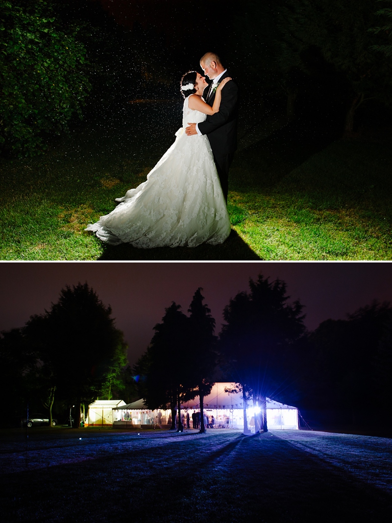 Alix & Ben Wedding_0052