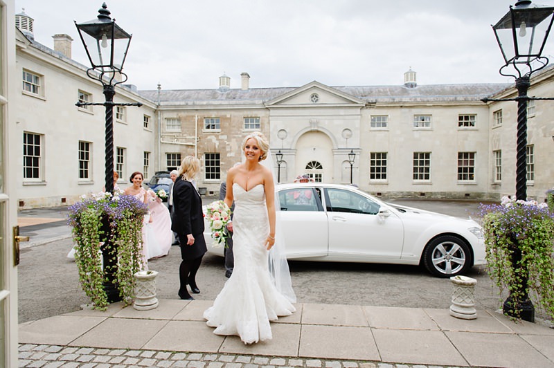 Faye & Ben Wedding_0007