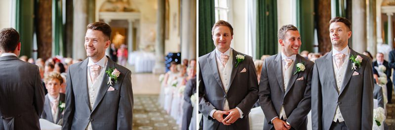 Faye & Ben Wedding_0008