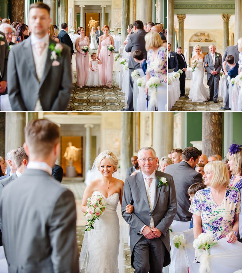 Faye & Ben Wedding_0011