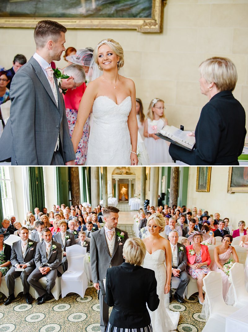 Faye & Ben Wedding_0012