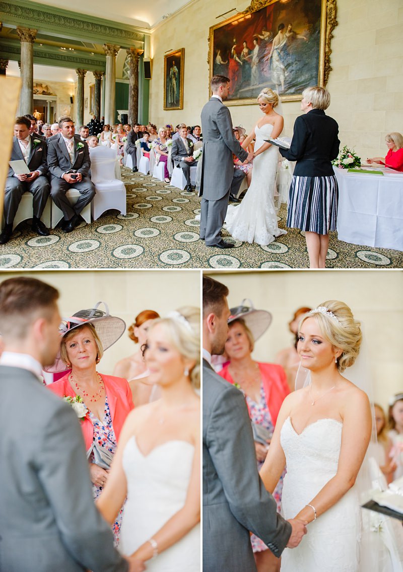 Faye & Ben Wedding_0013