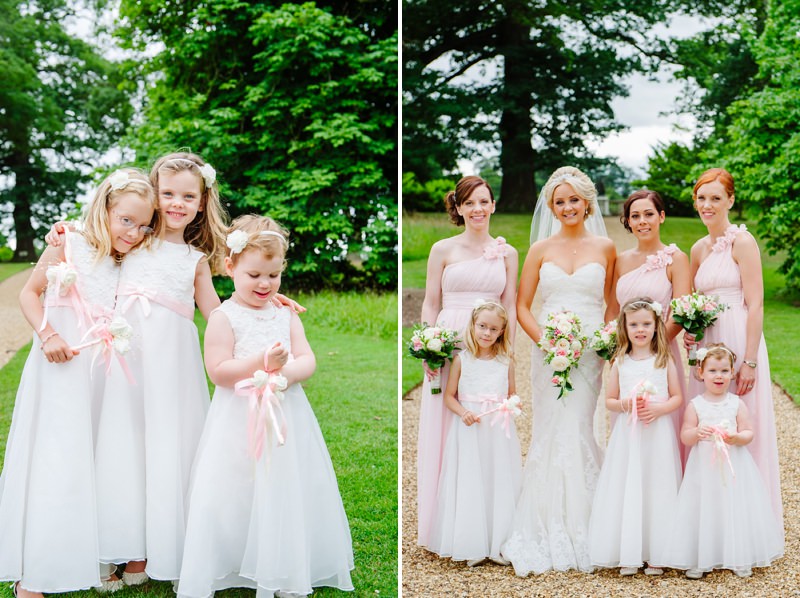 Faye & Ben Wedding_0021