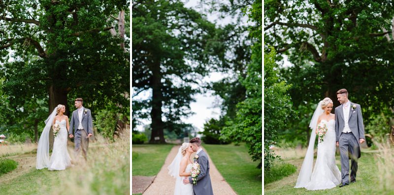 Faye & Ben Wedding_0024