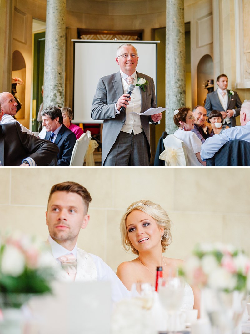 Faye & Ben Wedding_0030