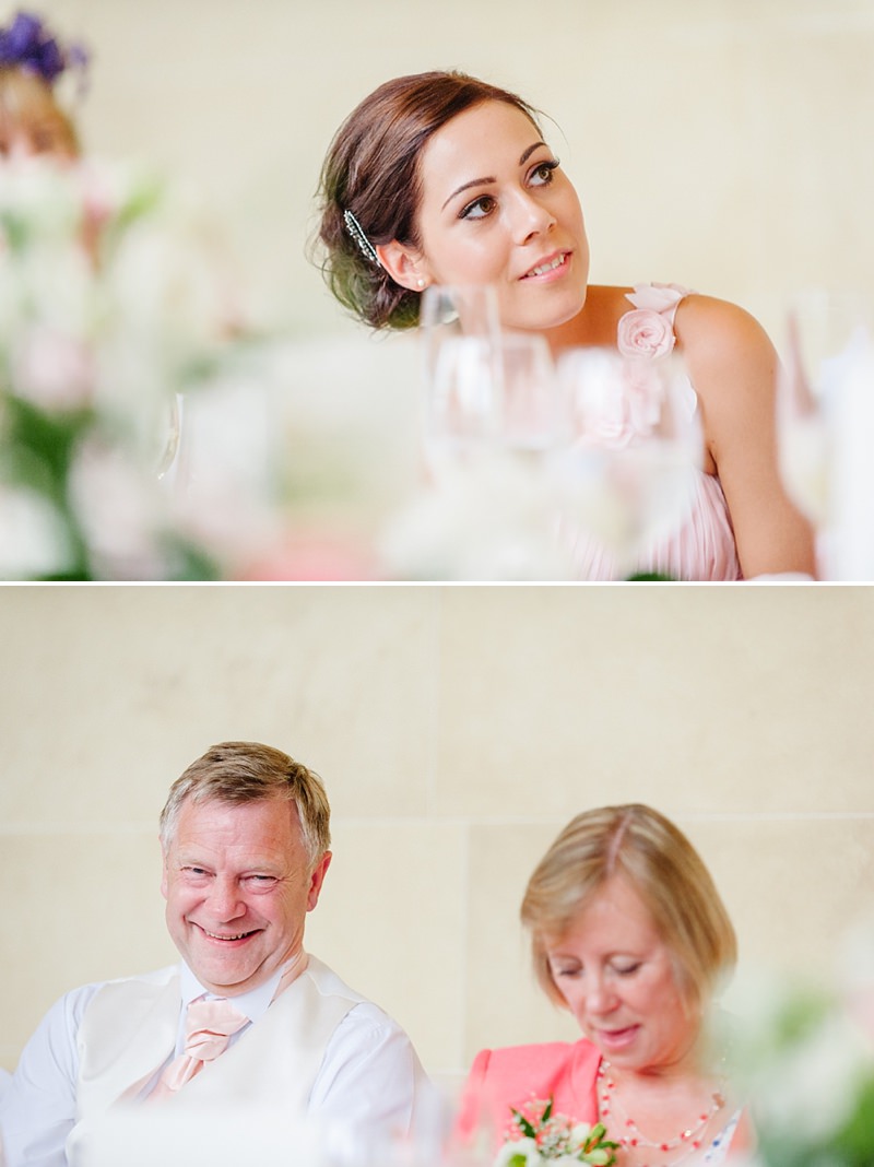 Faye & Ben Wedding_0032