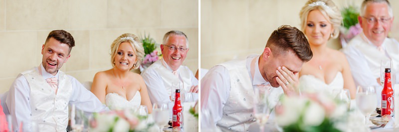 Faye & Ben Wedding_0034