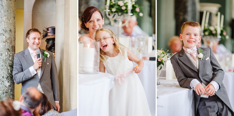 Faye & Ben Wedding_0038