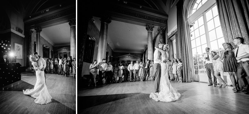 Faye & Ben Wedding_0042