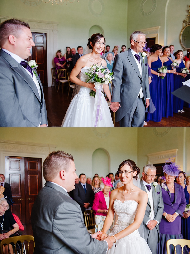 Vicki & Nick_0012