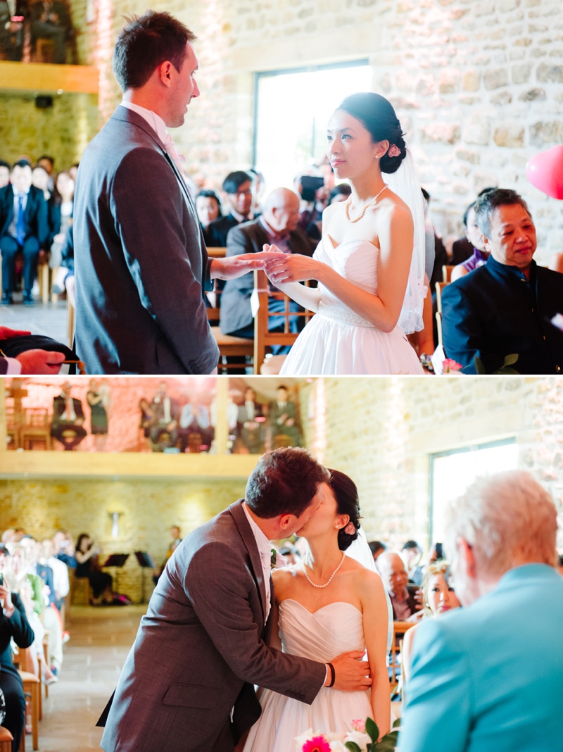 Candy & Aarron_0030