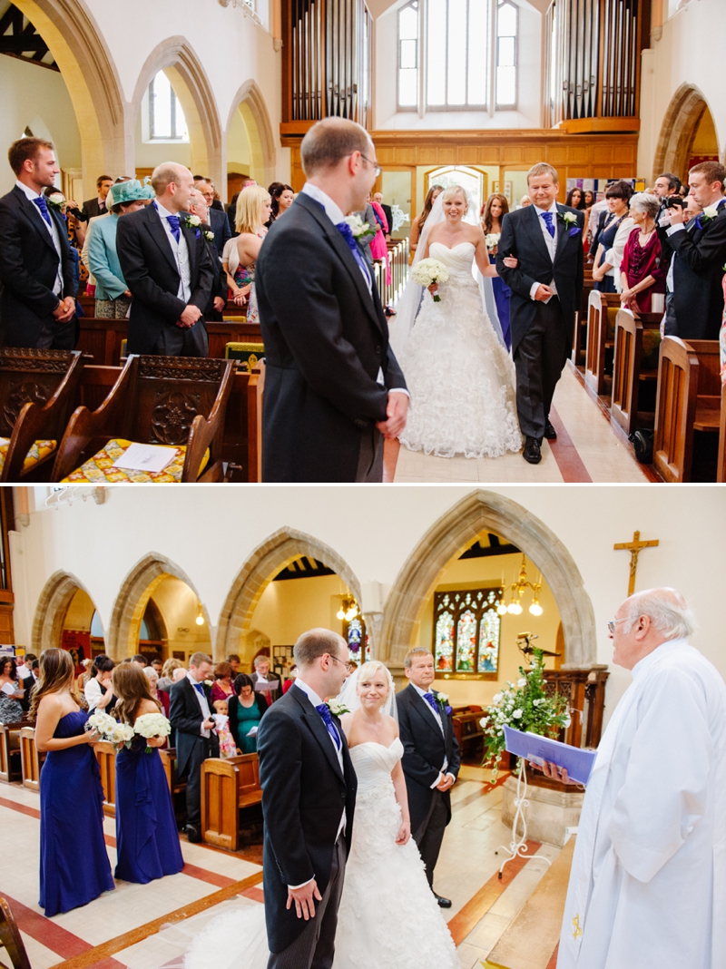 Louise & Matt_0014