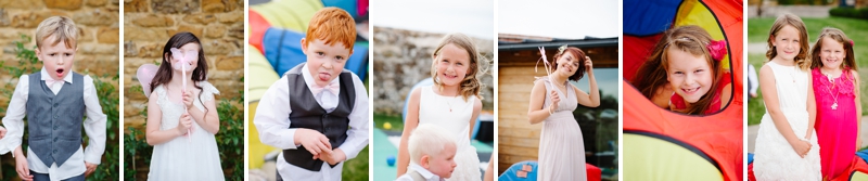 Lucy & Gavin_0038
