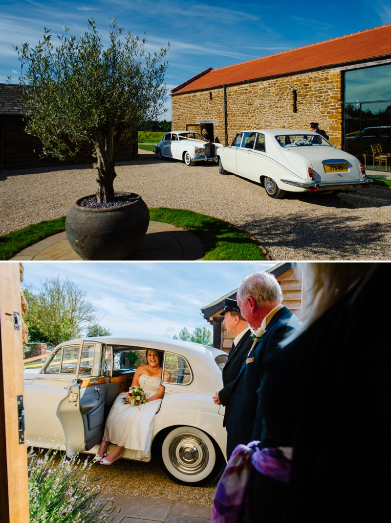 Jacqui & Alex - Dodford Manor Wedding_0002