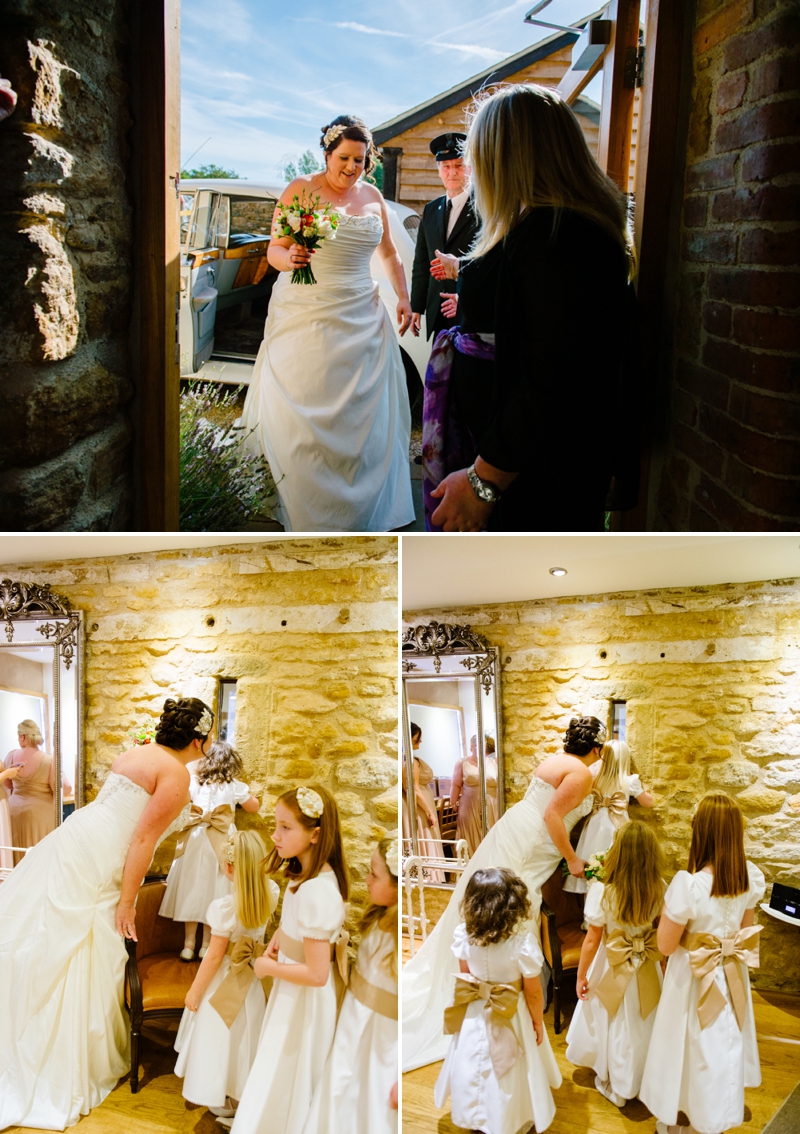 Jacqui & Alex - Dodford Manor Wedding_0003