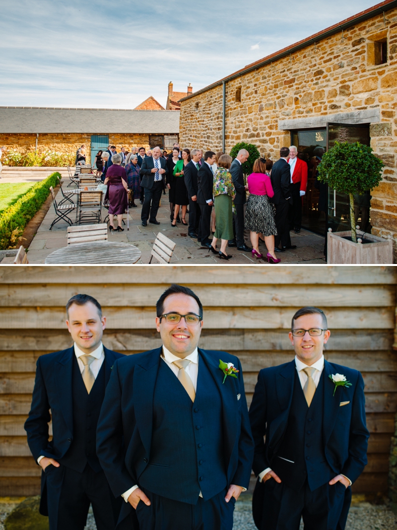 Jacqui & Alex - Dodford Manor Wedding_0003