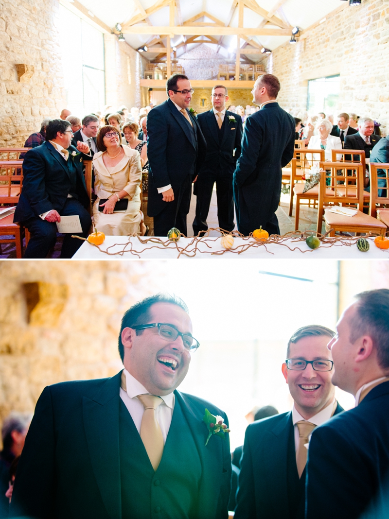 Jacqui & Alex - Dodford Manor Wedding_0006