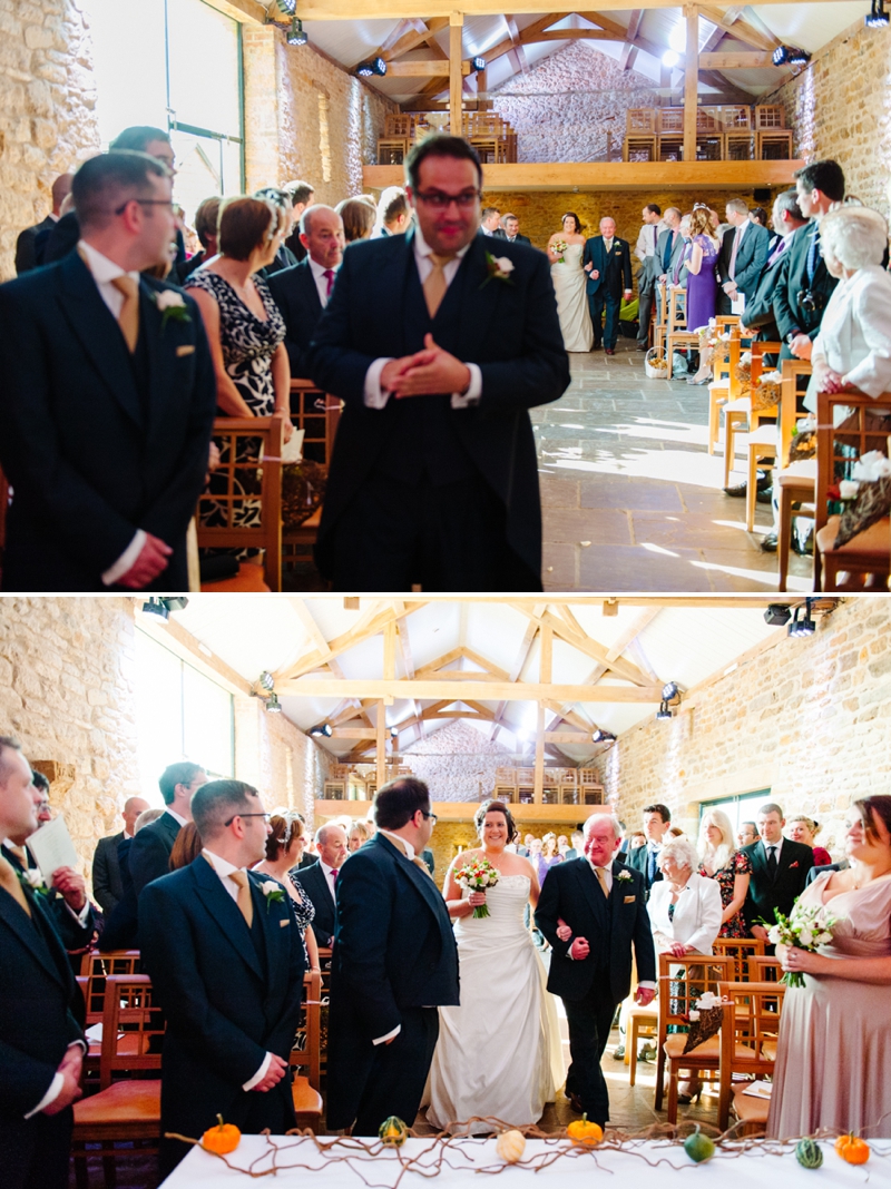 Jacqui & Alex - Dodford Manor Wedding_0007