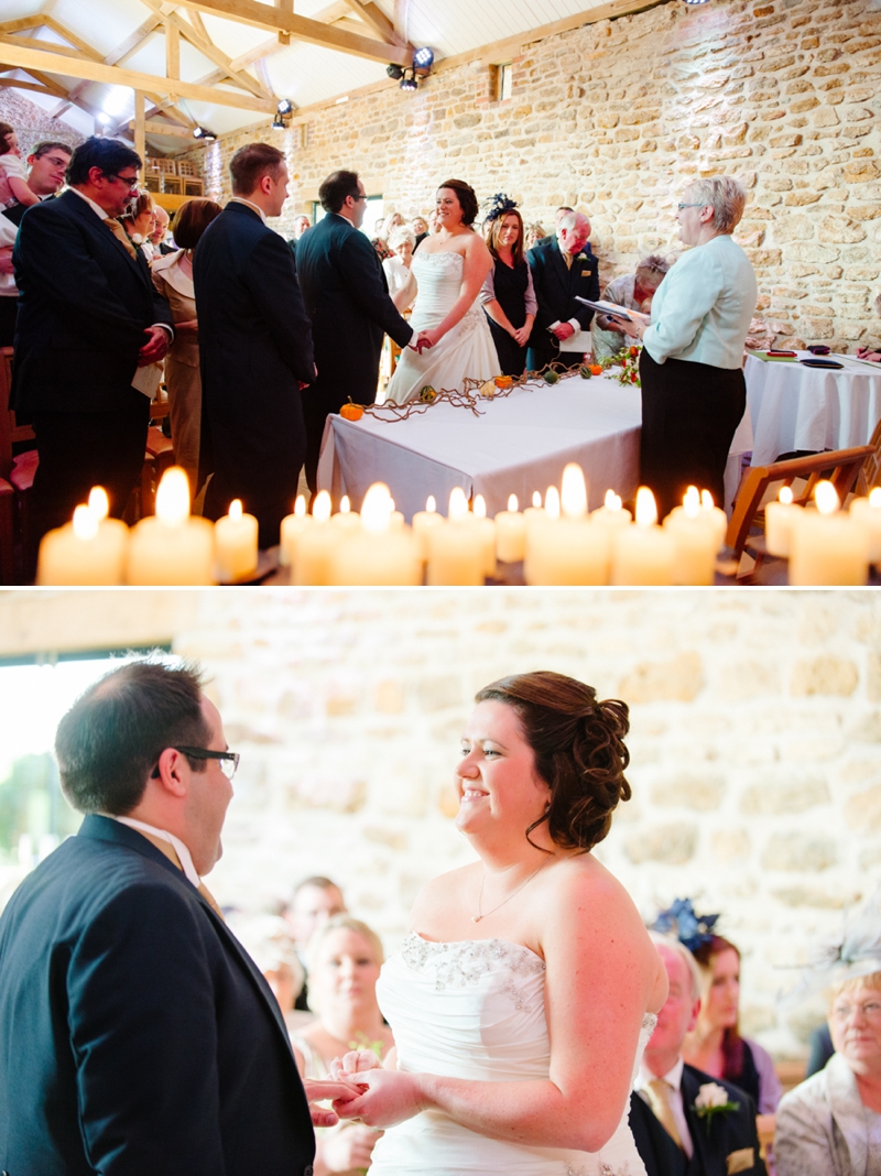 Jacqui & Alex - Dodford Manor Wedding_0008