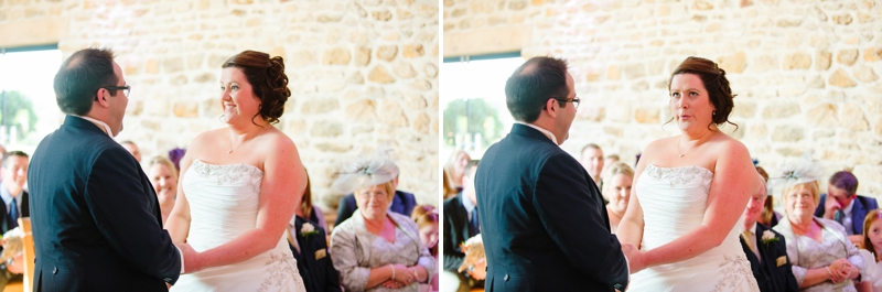 Jacqui & Alex - Dodford Manor Wedding_0009