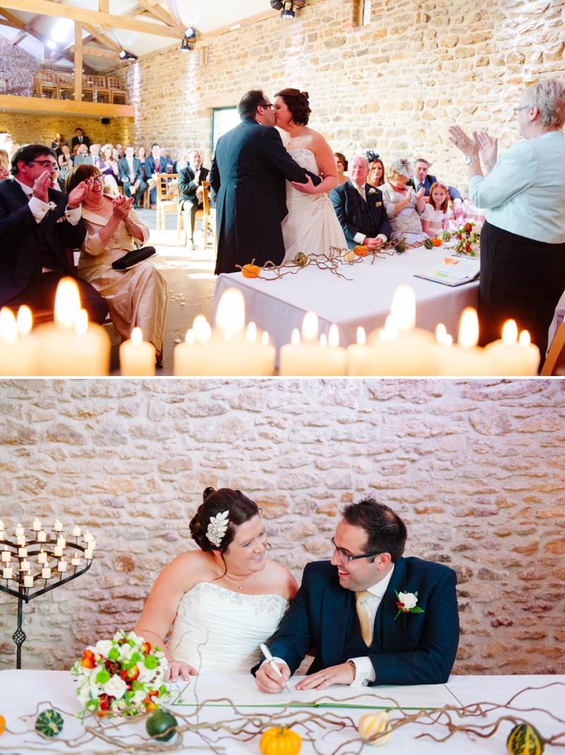 Jacqui & Alex - Dodford Manor Wedding_0011