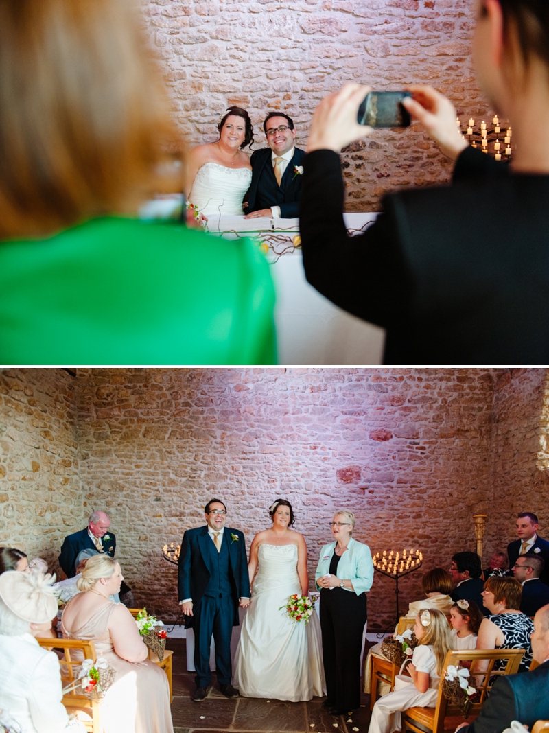 Jacqui & Alex - Dodford Manor Wedding_0012