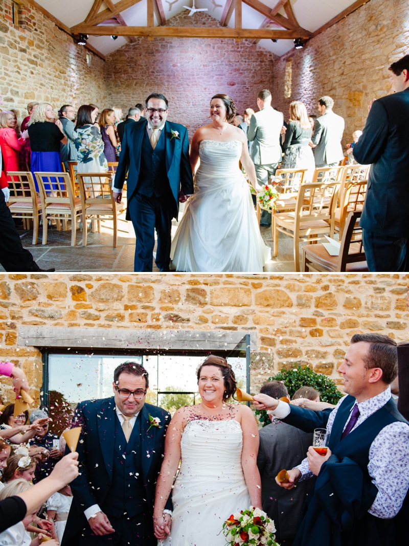 Jacqui & Alex - Dodford Manor Wedding_0013