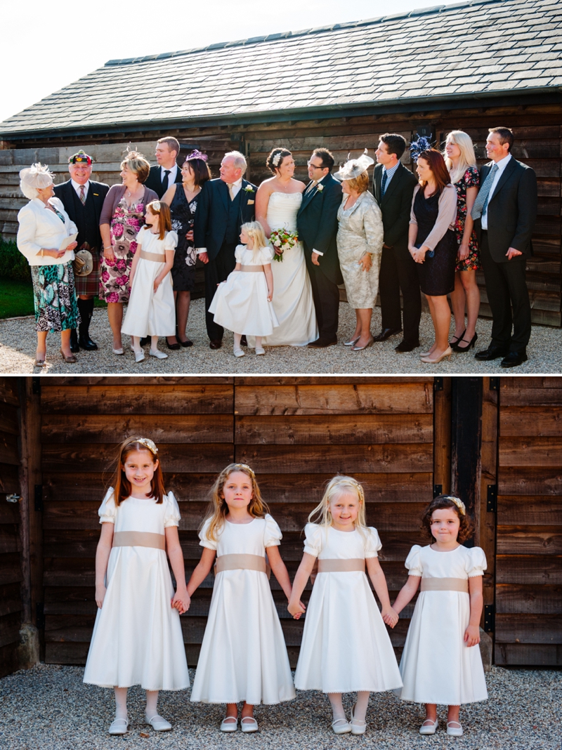 Jacqui & Alex - Dodford Manor Wedding_0016