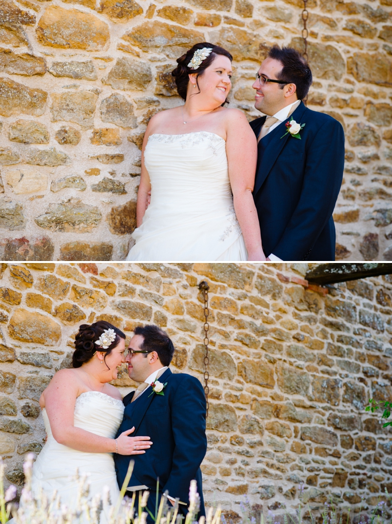 Jacqui & Alex - Dodford Manor Wedding_0019