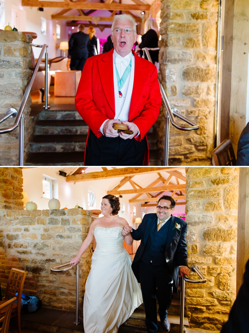 Jacqui & Alex - Dodford Manor Wedding_0020