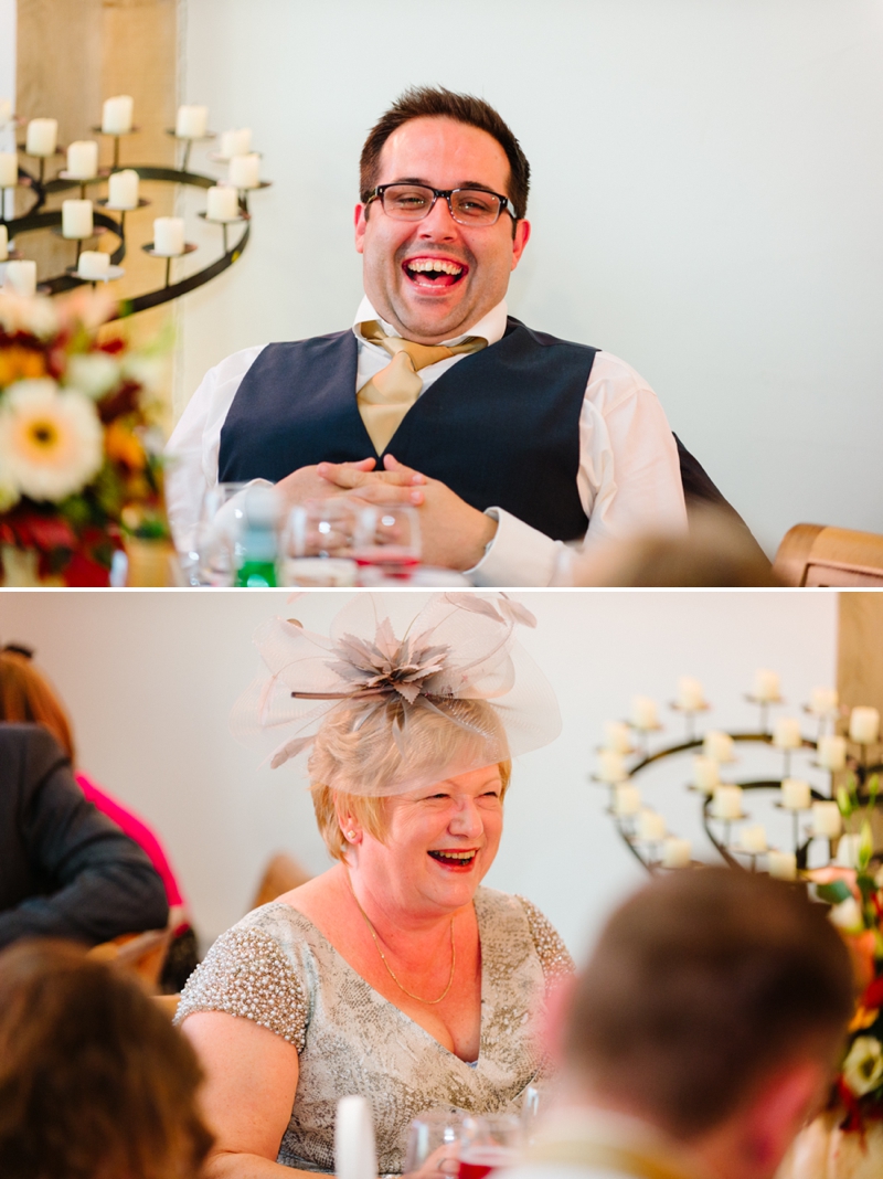 Jacqui & Alex - Dodford Manor Wedding_0024