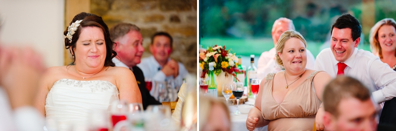 Jacqui & Alex - Dodford Manor Wedding_0025