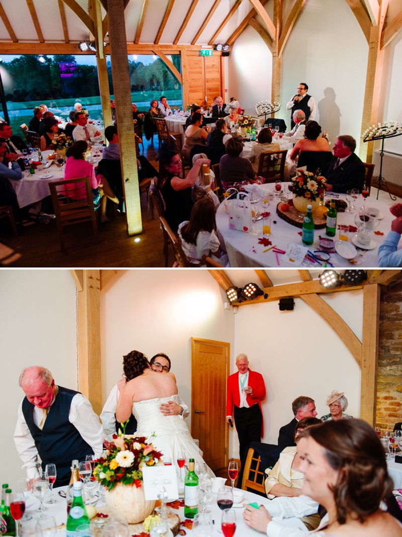 Jacqui & Alex - Dodford Manor Wedding_0028