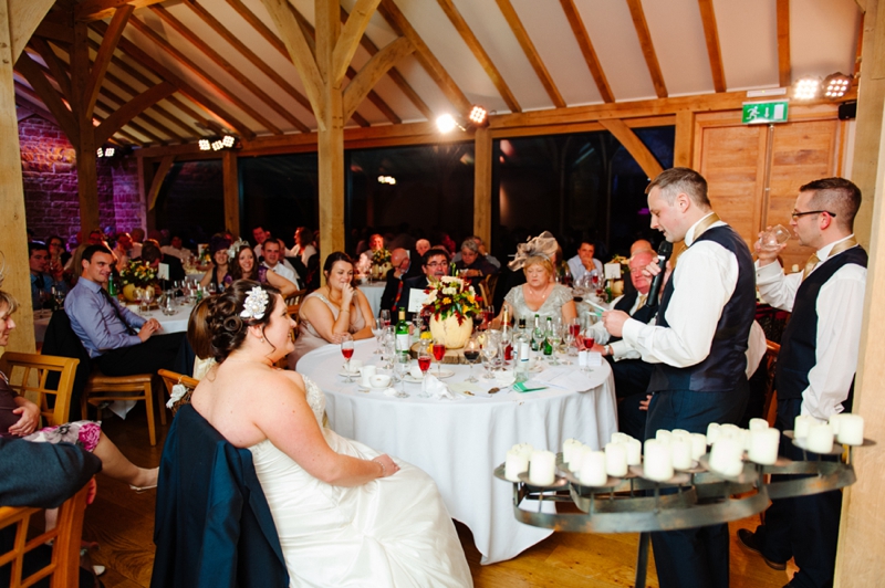 Jacqui & Alex - Dodford Manor Wedding_0031