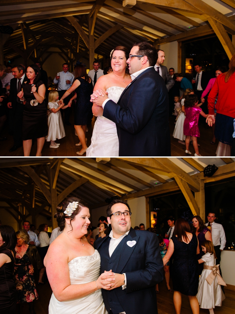 Jacqui & Alex - Dodford Manor Wedding_0036