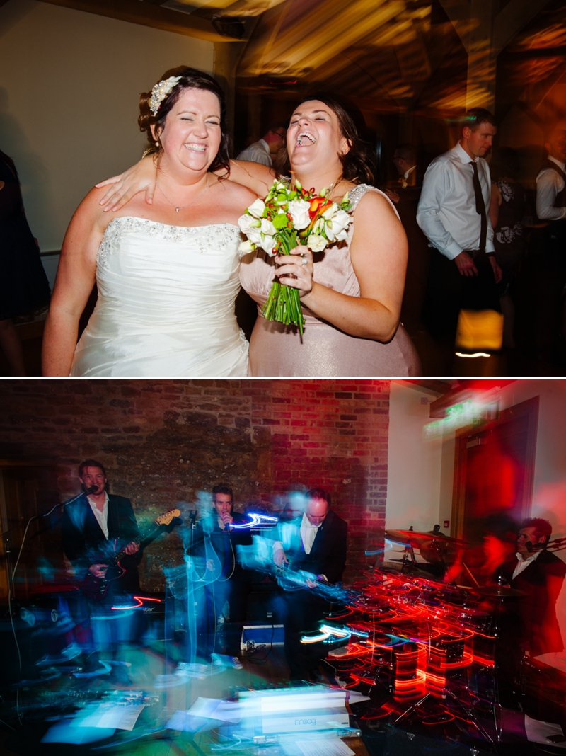 Jacqui & Alex - Dodford Manor Wedding_0037