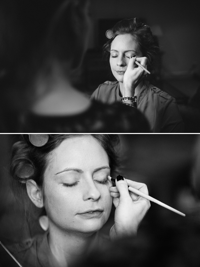 Rachael & Kevin - Fawsley Hall Wedding_0002