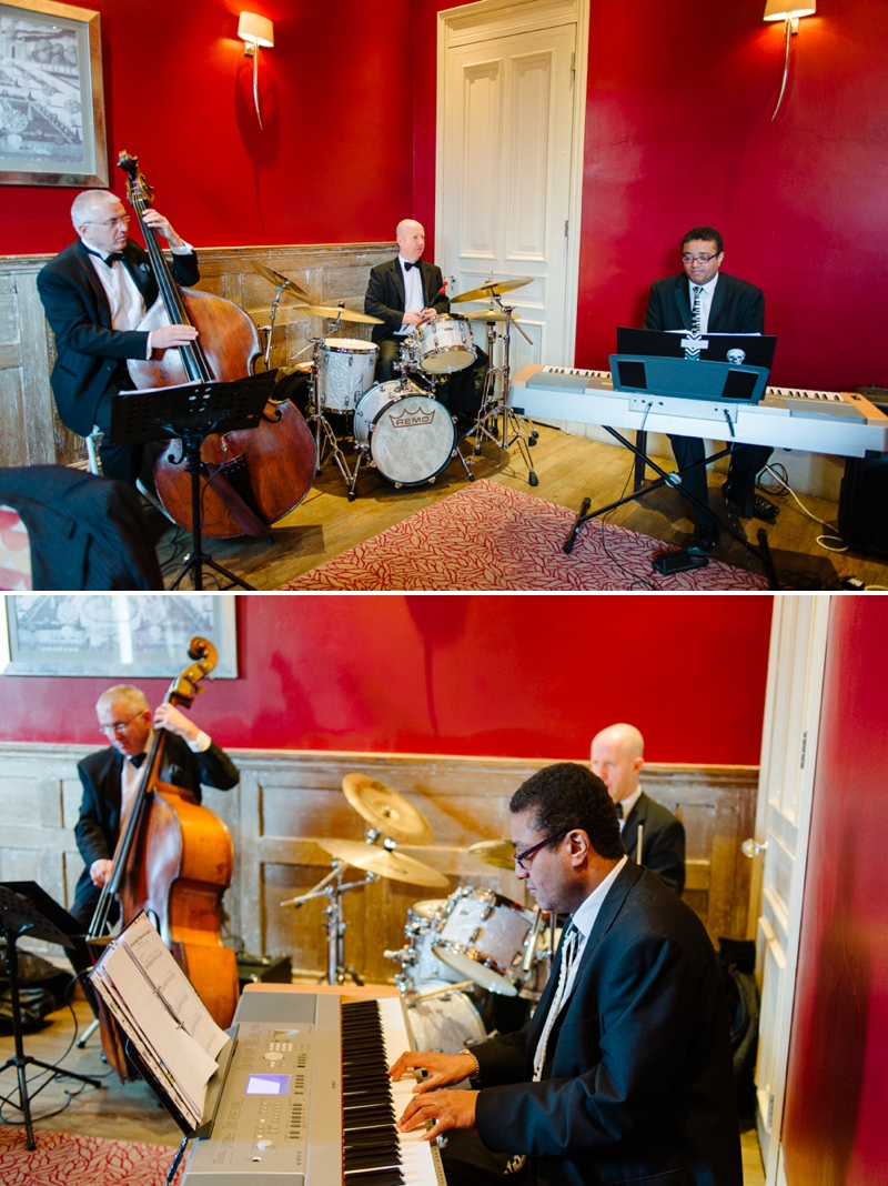 Rachael & Kevin - Fawsley Hall Wedding_0023