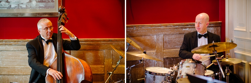 Rachael & Kevin - Fawsley Hall Wedding_0024