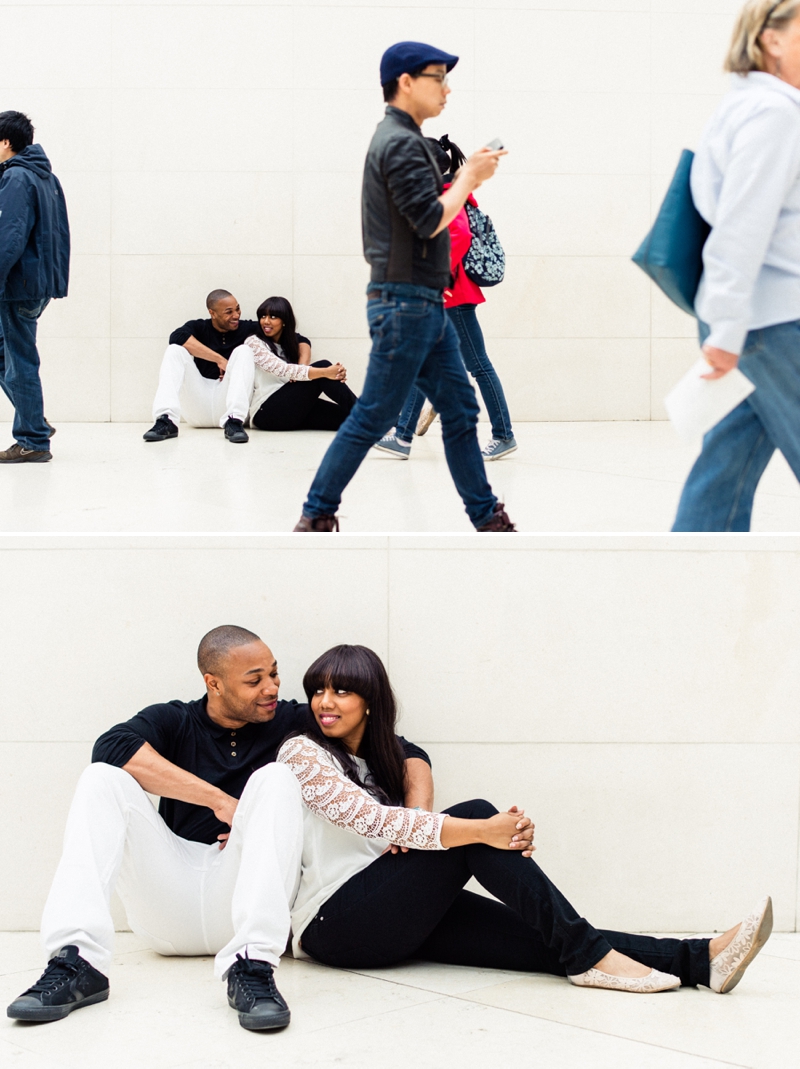 Esther & Darren - Pre-Wedding Shoot_0003