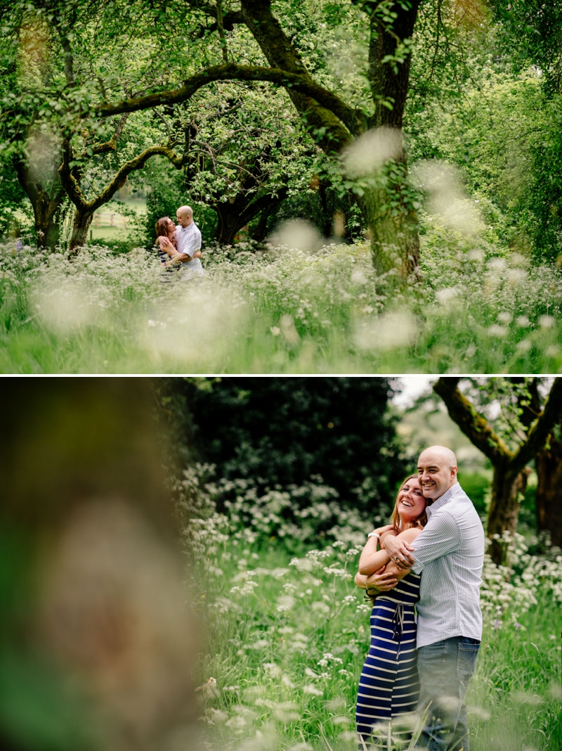 Karen & Ross - Pre-Wedding Shoot_0002