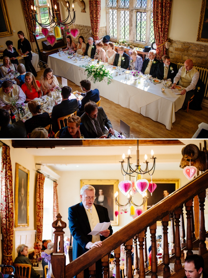 Rockingham Castle Wedding Photography - Lauren & Rupert_0021