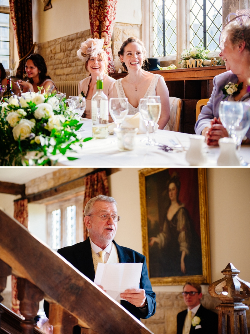 Rockingham Castle Wedding Photography - Lauren & Rupert_0022