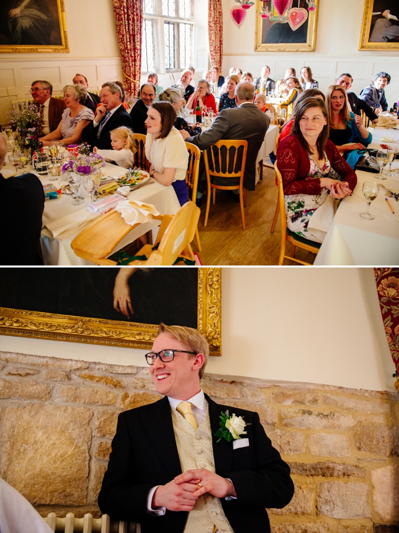 Rockingham Castle Wedding Photography - Lauren & Rupert_0023