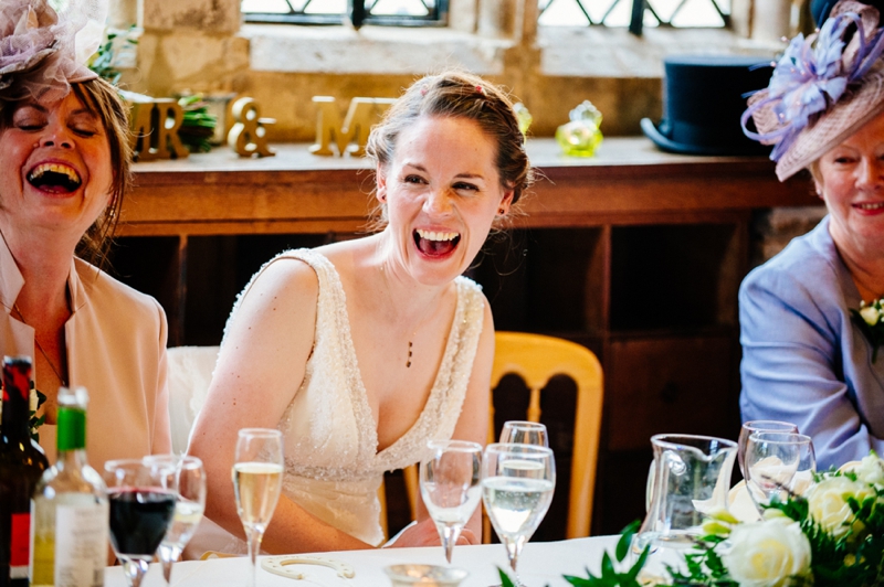 Rockingham Castle Wedding Photography - Lauren & Rupert_0028